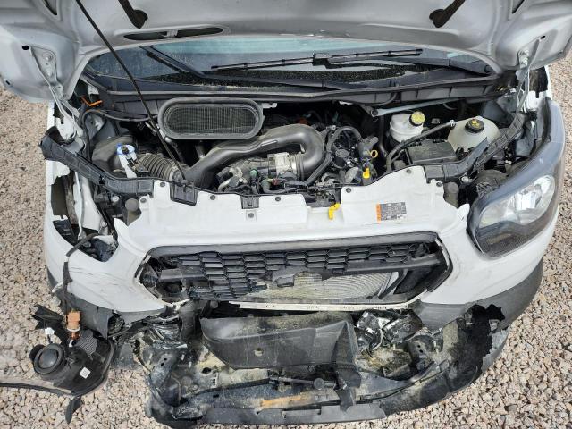 Продажа на аукционе авто 2022 Ford Transit, vin: 1FTBR2C85NKA64929, номер лота: 46842666