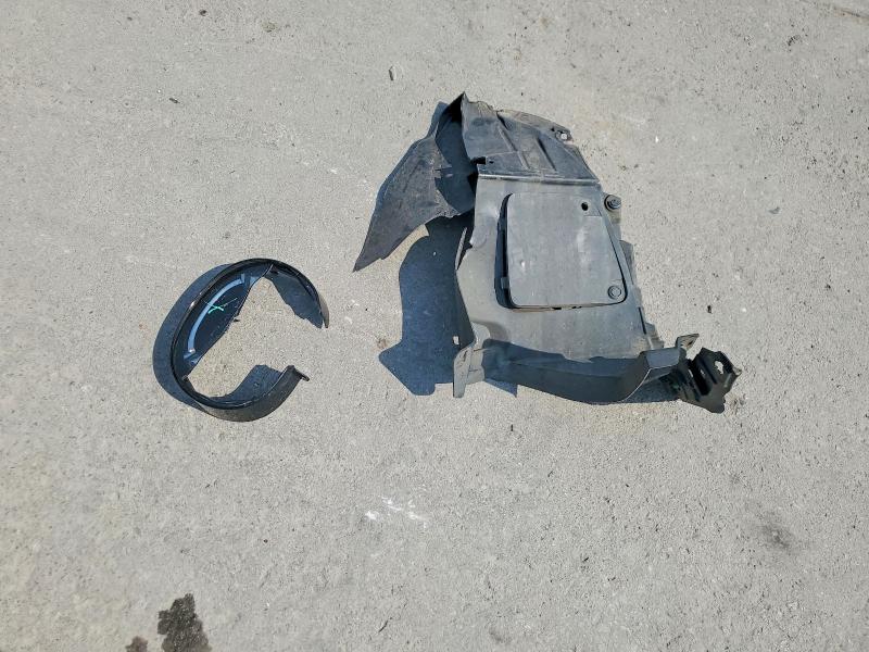 2021 Mazda Cx-5 მანქანა იყიდება აუქციონზე, vin: JM3KFBEY2M0411124, აუქციონის ნომერი: 47176106