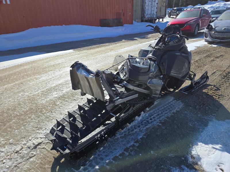 Aukcja sprzedaży 2025 Lynx Brutal Re 900 Ace T, vin: YH2LSZSCXSR000104, numer aukcji: 41994326