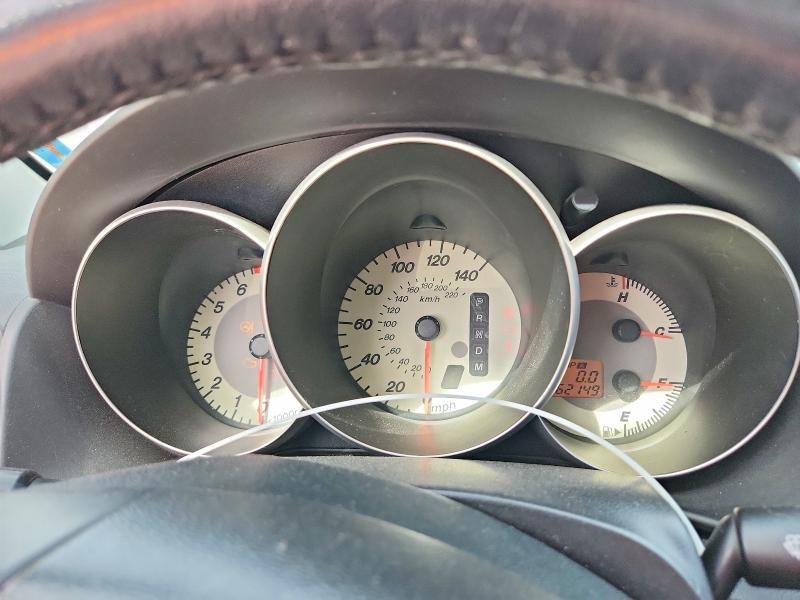 Продаж на аукціоні авто 2009 Mazda 3, vin: JM1BK32F391190809, номер лоту: 47835826