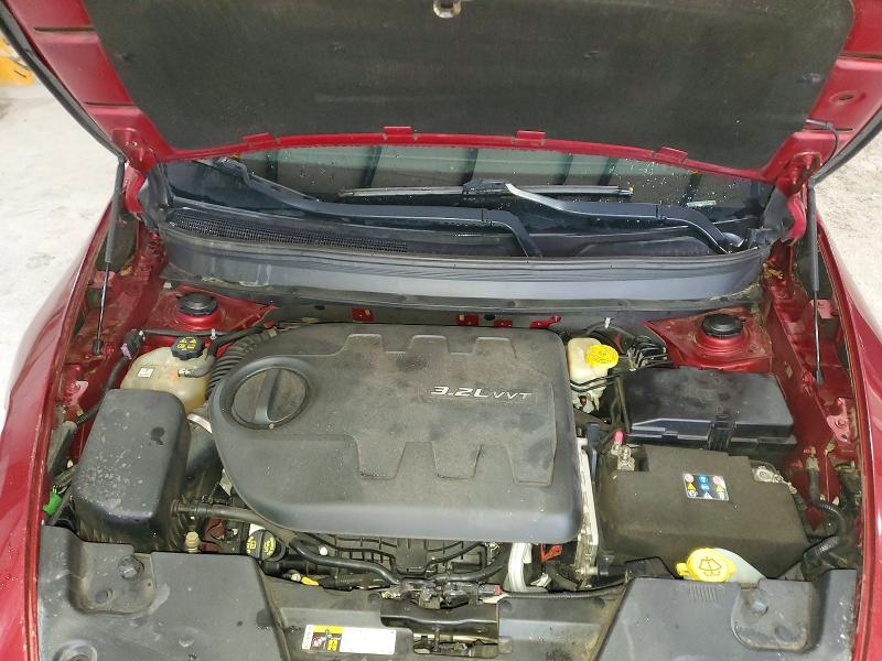 Продаж на аукціоні авто 2014 Jeep Cherokee, vin: 1C4PJMDS0EW180518, номер лоту: 78636345