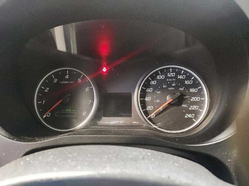 Продаж на аукціоні авто 2015 Mitsubishi Outlander, vin: JA4AZ2A34FZ600999, номер лоту: 47191716