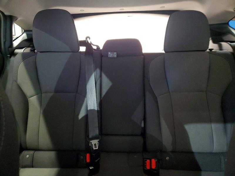 Aukcja sprzedaży 2025 Subaru Crosstrek, vin: JF2GUHDC4S8328808, numer aukcji: 79542405