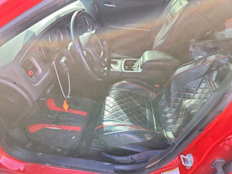 Продажа на аукционе авто 2021 Dodge Charger, vin: 2C3CDXCT2MH561791, номер лота: 46110326