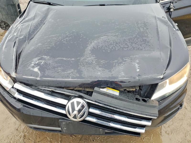 Aukcja sprzedaży 2020 Volkswagen Tiguan, vin: 3VV3B7AX5LM119533, numer aukcji: 79740185