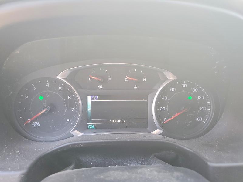 Aukcja sprzedaży 2018 Gmc Acadia, vin: 1GKKNULS8JZ145772, numer aukcji: 91127195