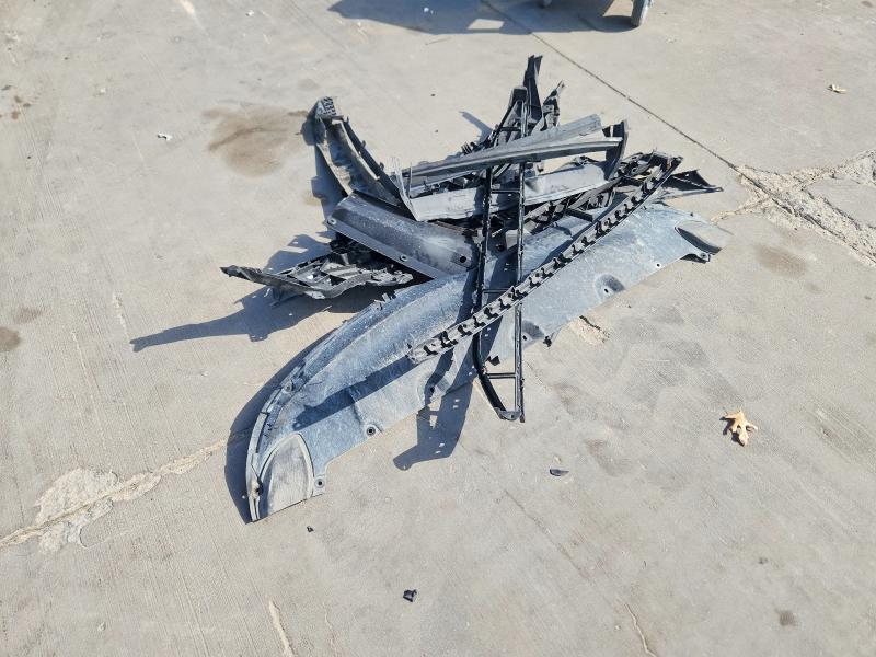 47497906 :رقم المزاد ، WA1AAAGE6MB003157 vin ، 2021 Audi E-tron مزاد بيع