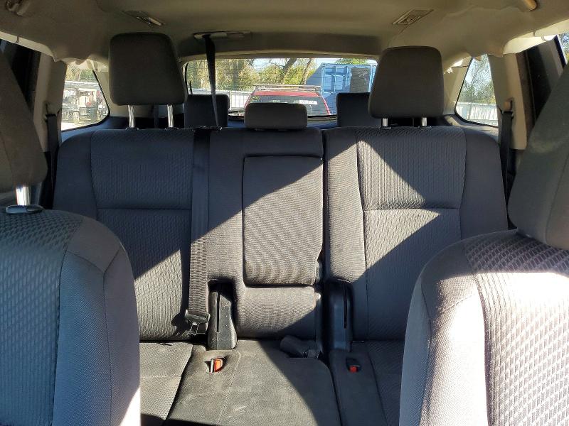 Aukcja sprzedaży 2019 Toyota Highlander, vin: 5TDZARFH0KS057613, numer aukcji: 46388046