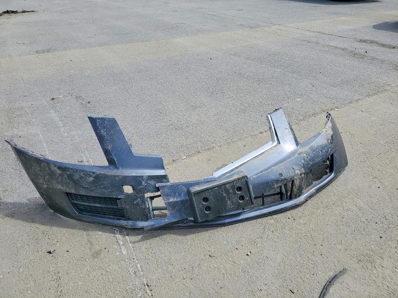 2011 Cadillac Srx მანქანა იყიდება აუქციონზე, vin: 3GYFNDEY0BS634562, აუქციონის ნომერი: 46377796