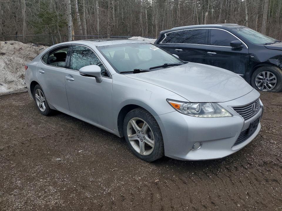 Продаж на аукціоні авто 2014 Lexus Es 350, vin: JTHBK1GG8E2103155, номер лоту: 47620726