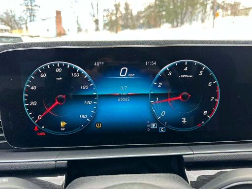 77460395 :رقم المزاد ، 4JGFB4JB7LA161645 vin ، 2020 Mercedes-benz Gle مزاد بيع