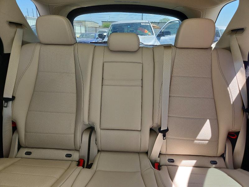 Продажа на аукционе авто 2023 Mercedes-benz Gle, vin: 4JGFB5KE2PA953383, номер лота: 48104326