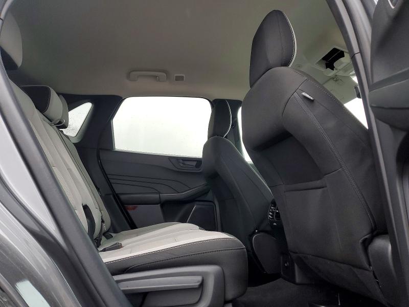 Aukcja sprzedaży 2023 Ford Escape, vin: 1FMCU0GN1PUB09083, numer aukcji: 46170206