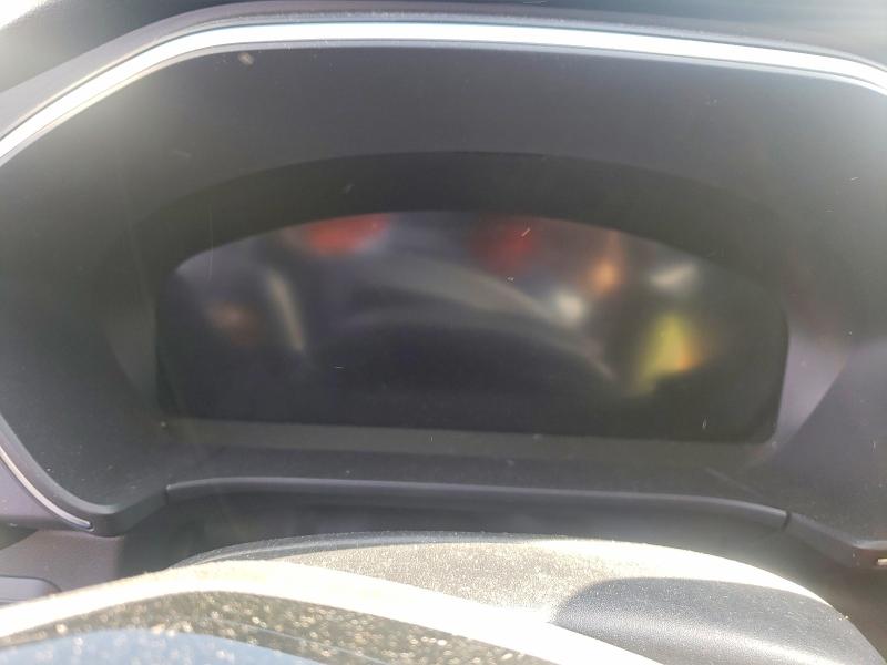 2023 Ford Escape მანქანა იყიდება აუქციონზე, vin: 1FMCU0E13PUA25962, აუქციონის ნომერი: 79733865