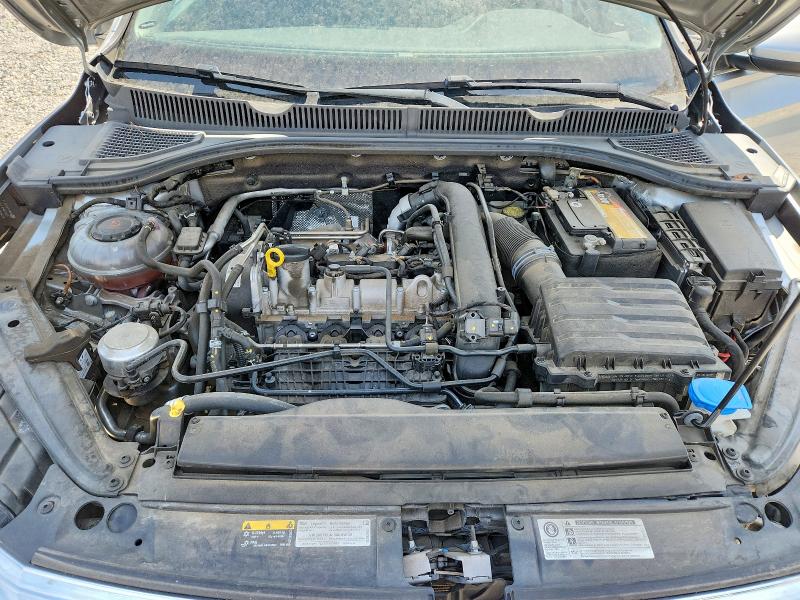Aukcja sprzedaży 2019 Volkswagen Jetta, vin: 3VWCB7BU4KM223235, numer aukcji: 48317576