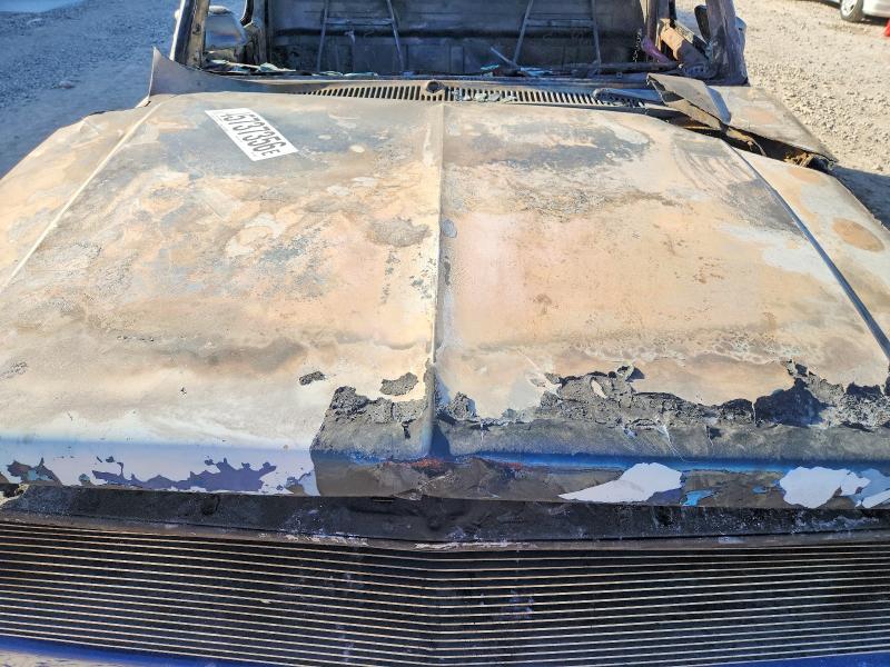 Продажа на аукционе авто 1981 Chevrolet C10, vin: 1GCDC14H9BS180620, номер лота: 45737356