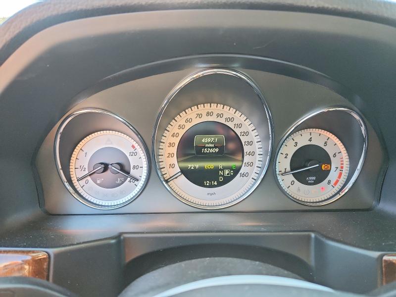 Продажа на аукционе авто 2013 Mercedes-benz Glk, vin: WDCGG8JB8DF984911, номер лота: 41791856