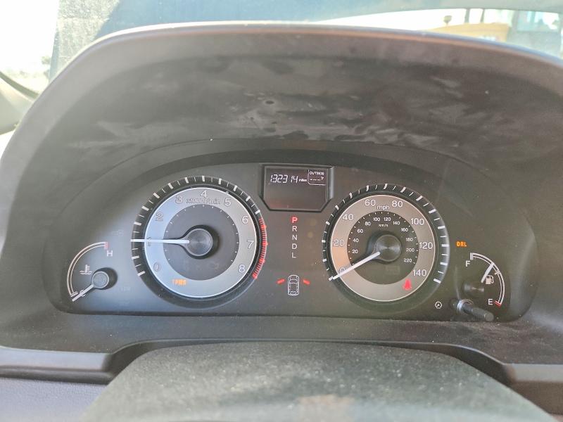 Продажа на аукционе авто 2015 Honda Odyssey, vin: 5FNRL5H61FB128701, номер лота: 79292385