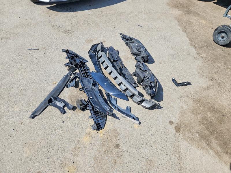 Продаж на аукціоні авто 2021 Acura Tlx, vin: 19UUB5F33MA005396, номер лоту: 48127876