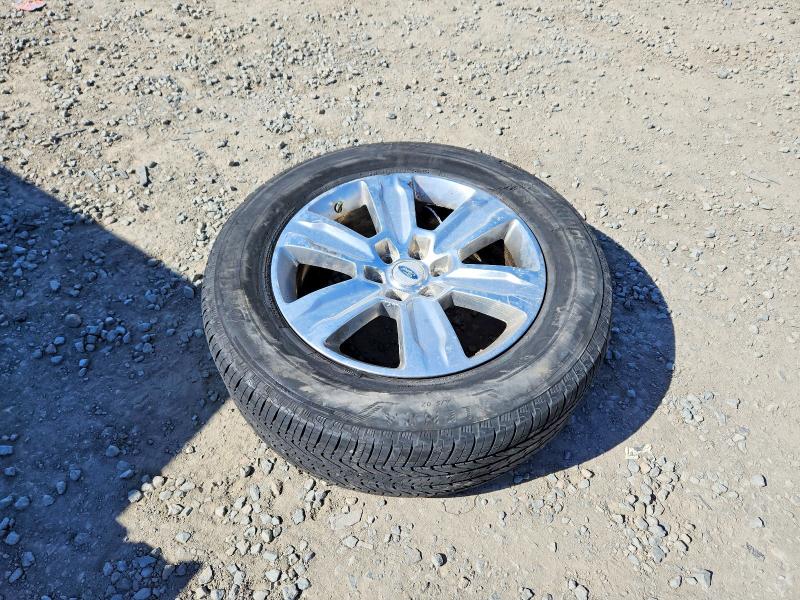 Aukcja sprzedaży 2015 Ford F150, vin: 1FTEW1EG3FFB52862, numer aukcji: 42012936
