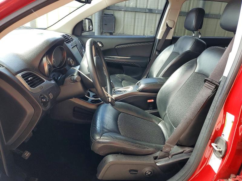 Aukcja sprzedaży 2019 Dodge Journey, vin: 3C4PDCGG6KT717340, numer aukcji: 79016435