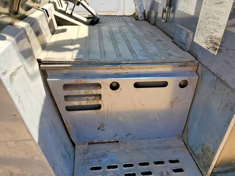 Aukcja sprzedaży 2014 Toyt Forklift, vin: 67638, numer aukcji: 46204156