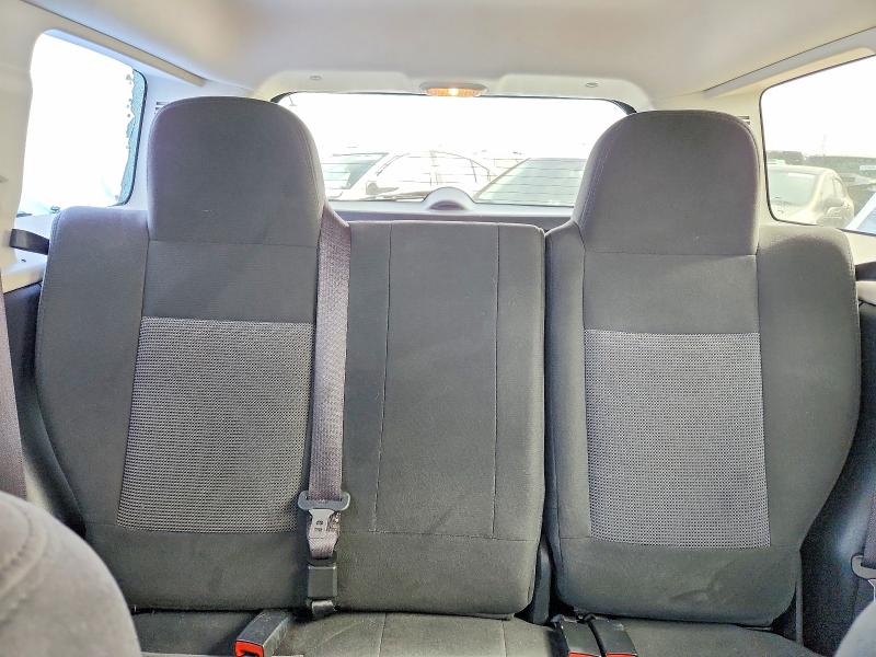 Продаж на аукціоні авто 2016 Jeep Patriot, vin: 1C4NJPBB6GD808091, номер лоту: 46683676