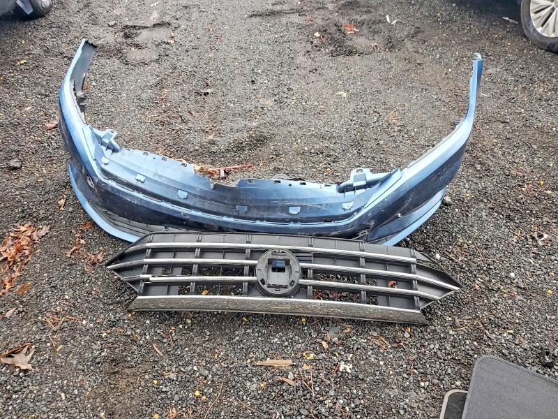 2020 Volkswagen Jetta მანქანა იყიდება აუქციონზე, vin: 3VWCB7BU9LM061958, აუქციონის ნომერი: 79454975