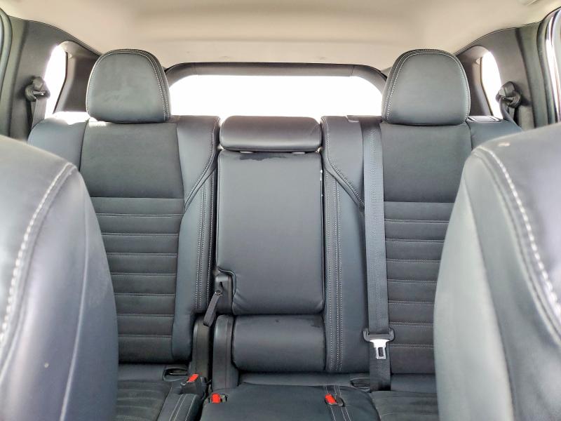 Aukcja sprzedaży 2022 Mitsubishi Outlander, vin: JA4J4UA84NZ037067, numer aukcji: 47556316
