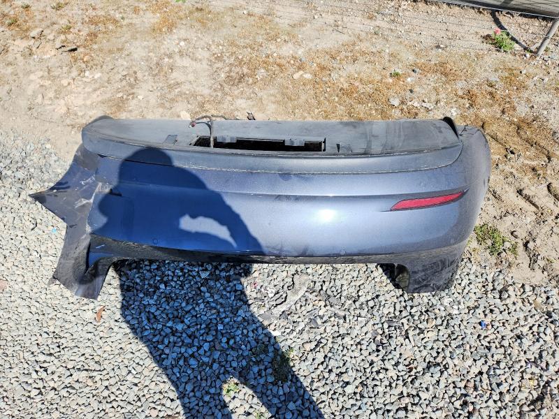 Aukcja sprzedaży 2021 Tesla Model 3, vin: 5YJ3E1EB3MF006011, numer aukcji: 47963546