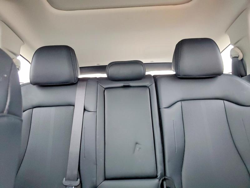79447495 :رقم المزاد ، 5XYK3CDF0TG403054 vin ، 2026 Kia Sportage مزاد بيع