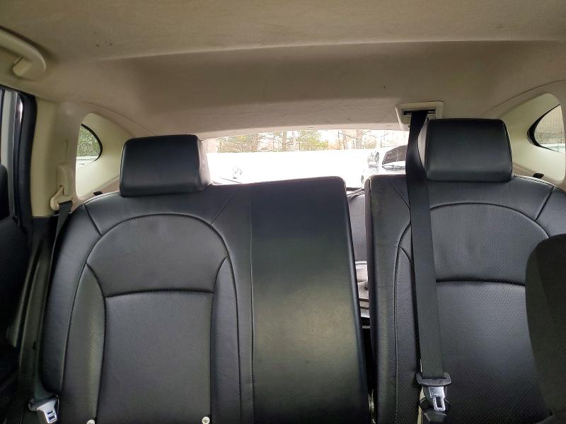 Продажа на аукционе авто 2013 Nissan Rogue, vin: JN8AS5MV8DW136434, номер лота: 79684355