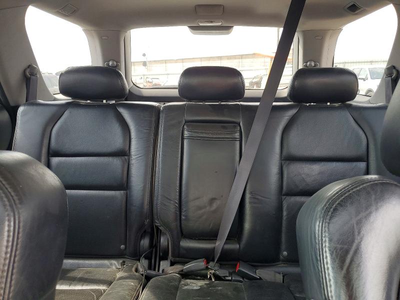 Продаж на аукціоні авто 2005 Acura Mdx, vin: 2HNYD188X5H560080, номер лоту: 47936086
