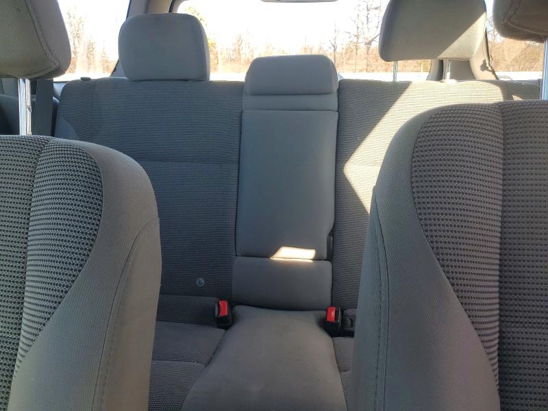 Продажа на аукционе авто 2008 Subaru Forester, vin: JF1SG63678H700902, номер лота: 79434815