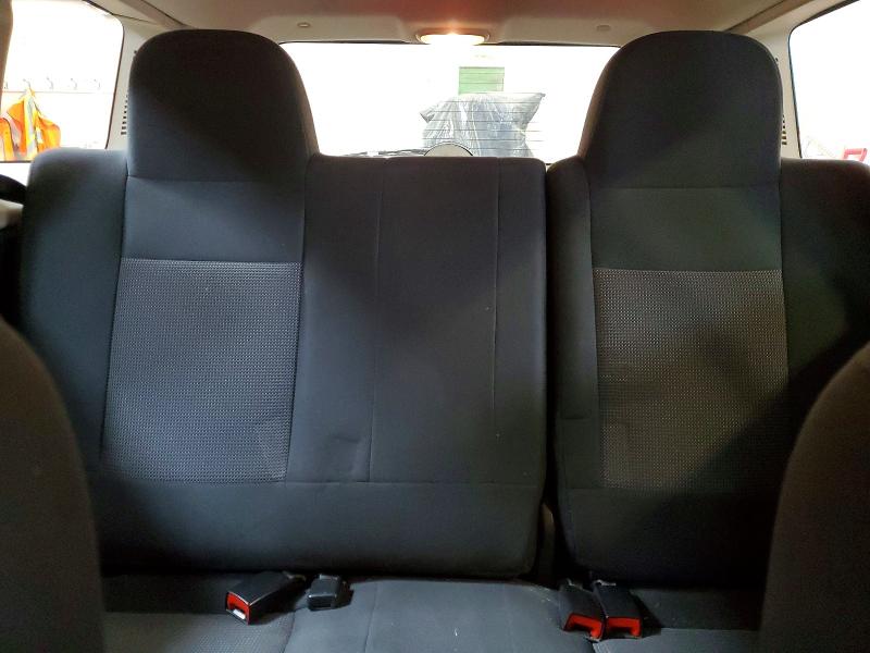 78457875 :رقم المزاد ، 1C4NJRAB3FD302830 vin ، 2015 Jeep Patriot مزاد بيع
