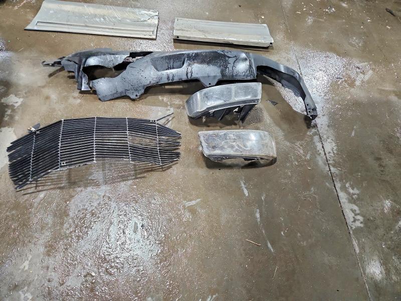 2018 Nissan Murano მანქანა იყიდება აუქციონზე, vin: 5N1AZ2MH0JN161051, აუქციონის ნომერი: 47606056