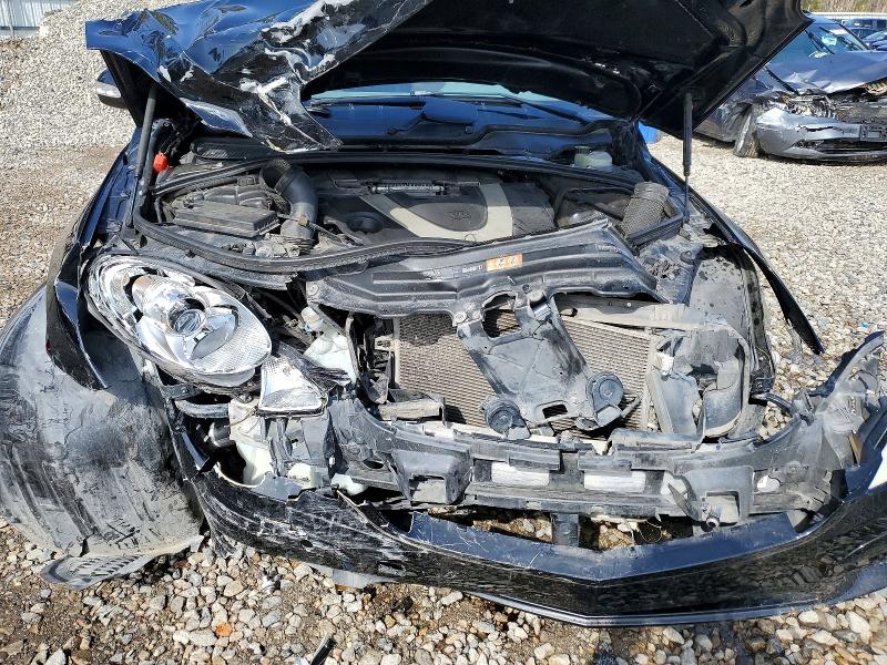 Продажа на аукционе авто 2009 Mercedes-benz R, vin: 4JGCB65EX9A093840, номер лота: 47777876