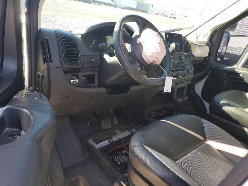 Aukcja sprzedaży 2024 Ram Promaster 2500, vin: 3C6LRVDG7RE102088, numer aukcji: 47152646