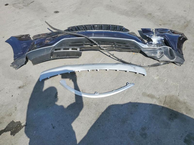 Aukcja sprzedaży 2024 Kia Carnival, vin: KNDNB4H30R6372132, numer aukcji: 45591906
