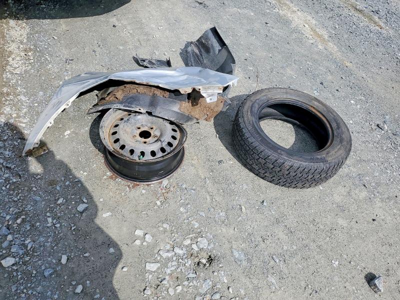Продаж на аукціоні авто 2012 Chevrolet Equinox, vin: 2GNFLGE52C6390763, номер лоту: 46408616
