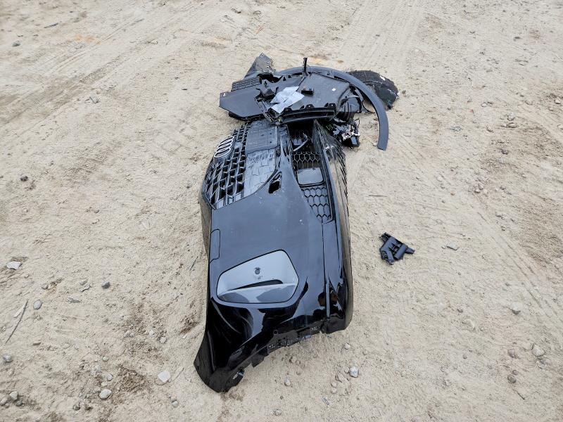Aukcja sprzedaży 2025 Audi Q5, vin: WA12AAGU2S2096770, numer aukcji: 46472676