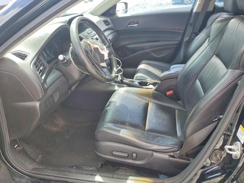 Aukcja sprzedaży 2014 Acura Ilx, vin: 19VDE1F36EE002918, numer aukcji: 46027476