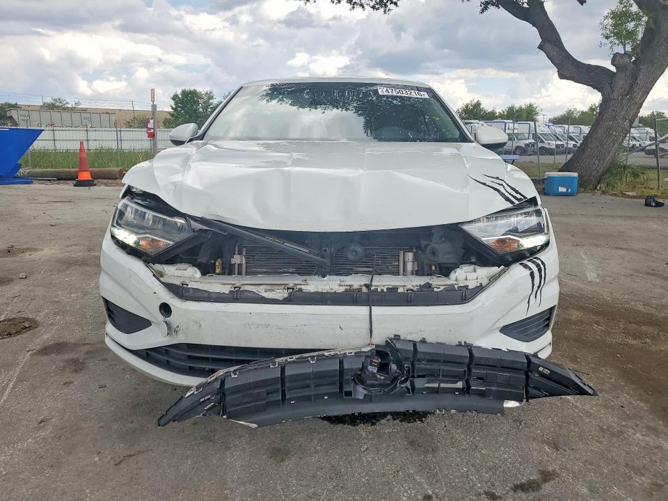 Продаж на аукціоні авто 2019 Volkswagen Jetta, vin: 3VWCB7BU6KM261114, номер лоту: 47503216