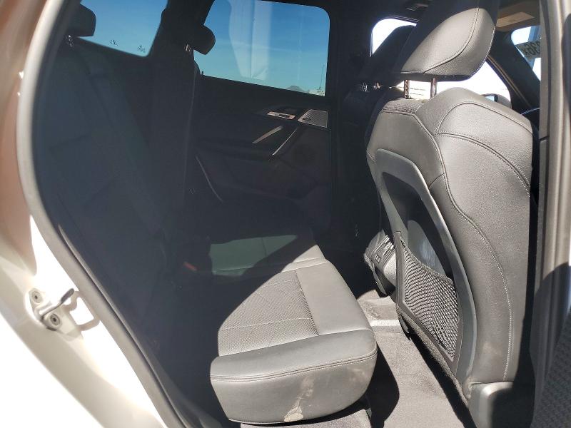 Продажа на аукционе авто 2023 Bmw X1, vin: WBX73EF08P5V99689, номер лота: 46570336
