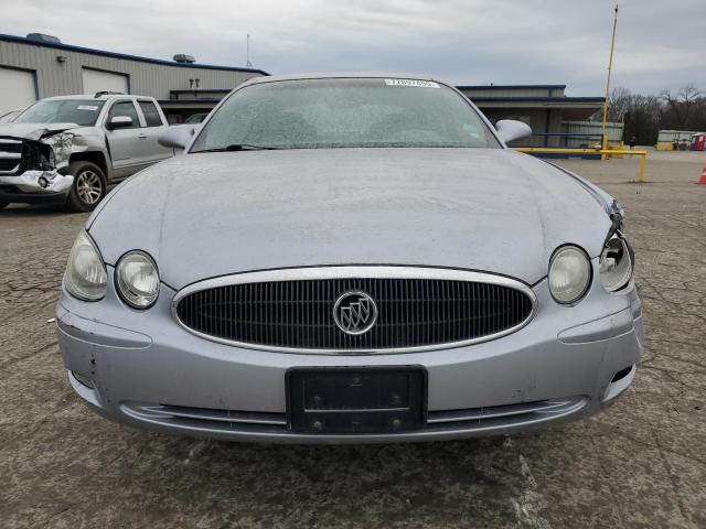 77697495 :رقم المزاد ، 2G4WC582961236918 vin ، 2006 Buick Lacrosse مزاد بيع