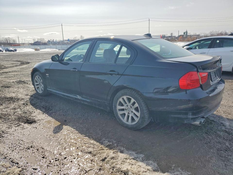 Продаж на аукціоні авто 2011 Bmw 328, vin: WBAPK7C52BA773474, номер лоту: 47572166