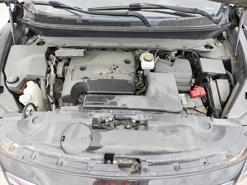 Продажа на аукционе авто 2015 Infiniti Qx60, vin: 5N1AL0MN0FC542378, номер лота: 41640516