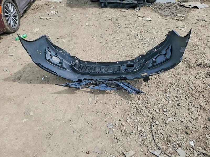 2019 Nissan Sentra მანქანა იყიდება აუქციონზე, vin: 3N1AB7AP1KY426889, აუქციონის ნომერი: 48139866