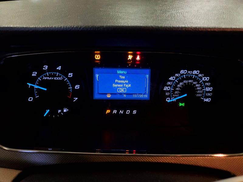 Aukcja sprzedaży 2016 Ford Taurus, vin: 1FAHP2D88GG122011, numer aukcji: 78546415