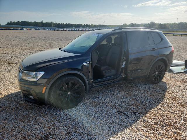 47822826 :رقم المزاد ، 3VV3B7AX2LM118016 vin ، 2020 Volkswagen Tiguan مزاد بيع